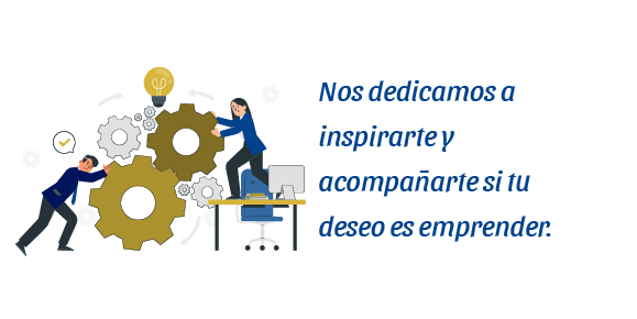 td_servicios-01