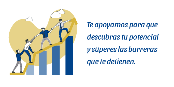 td_servicios-02