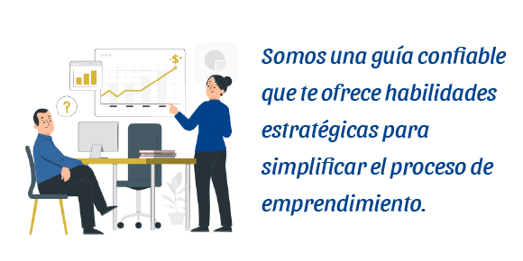 td_servicios03